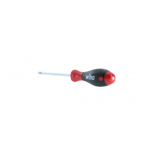 TOURNEVIS TORX T40