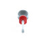 TOURNEVIS TORX T40