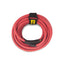 SANGLE D'ATTACHE 12'' PQT 4